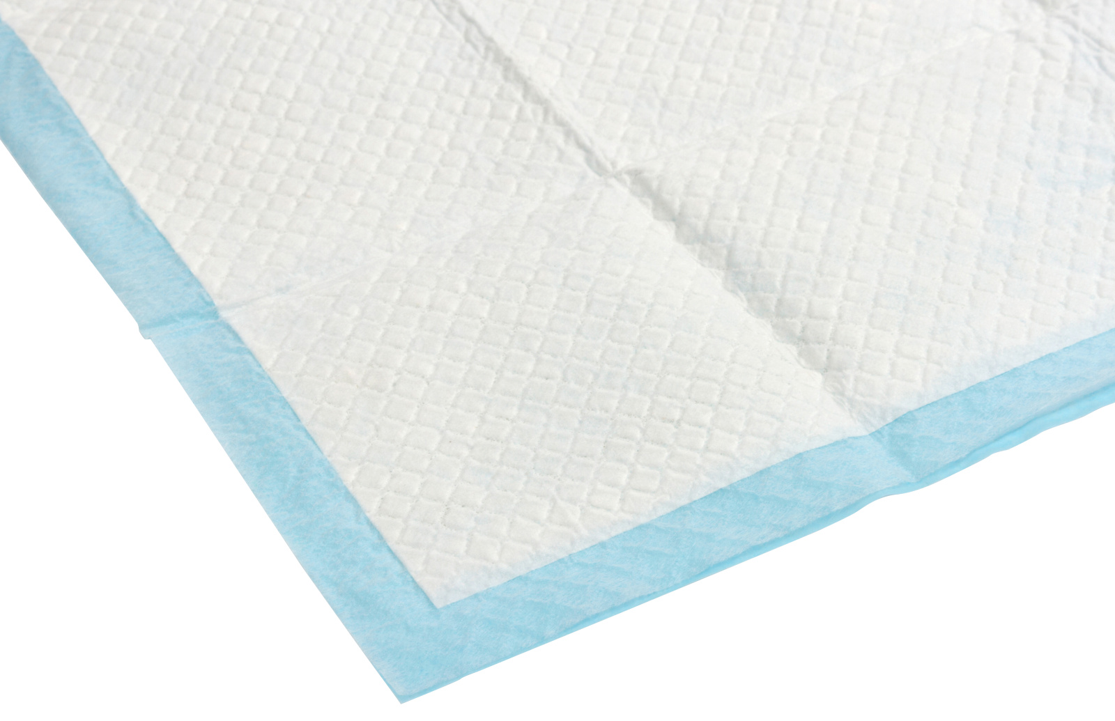 Kerbl Training Pad traversine cane assorbenti antiperdita