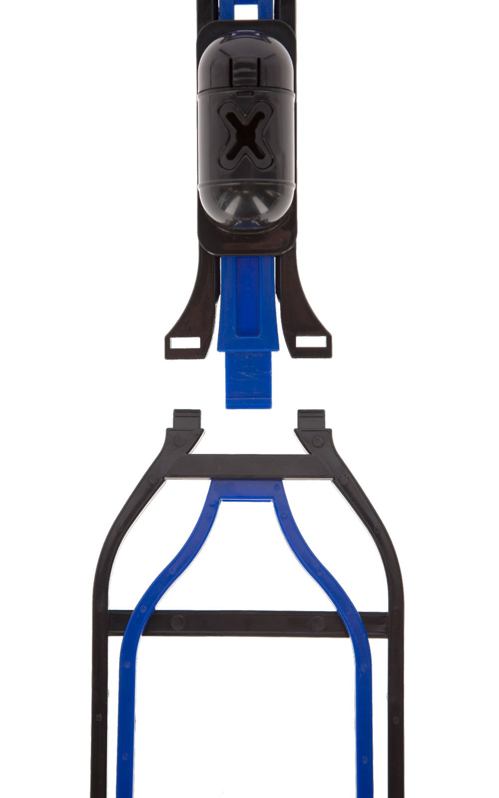 Kerbl Pet Poop Scoop Maxi paletta per cani