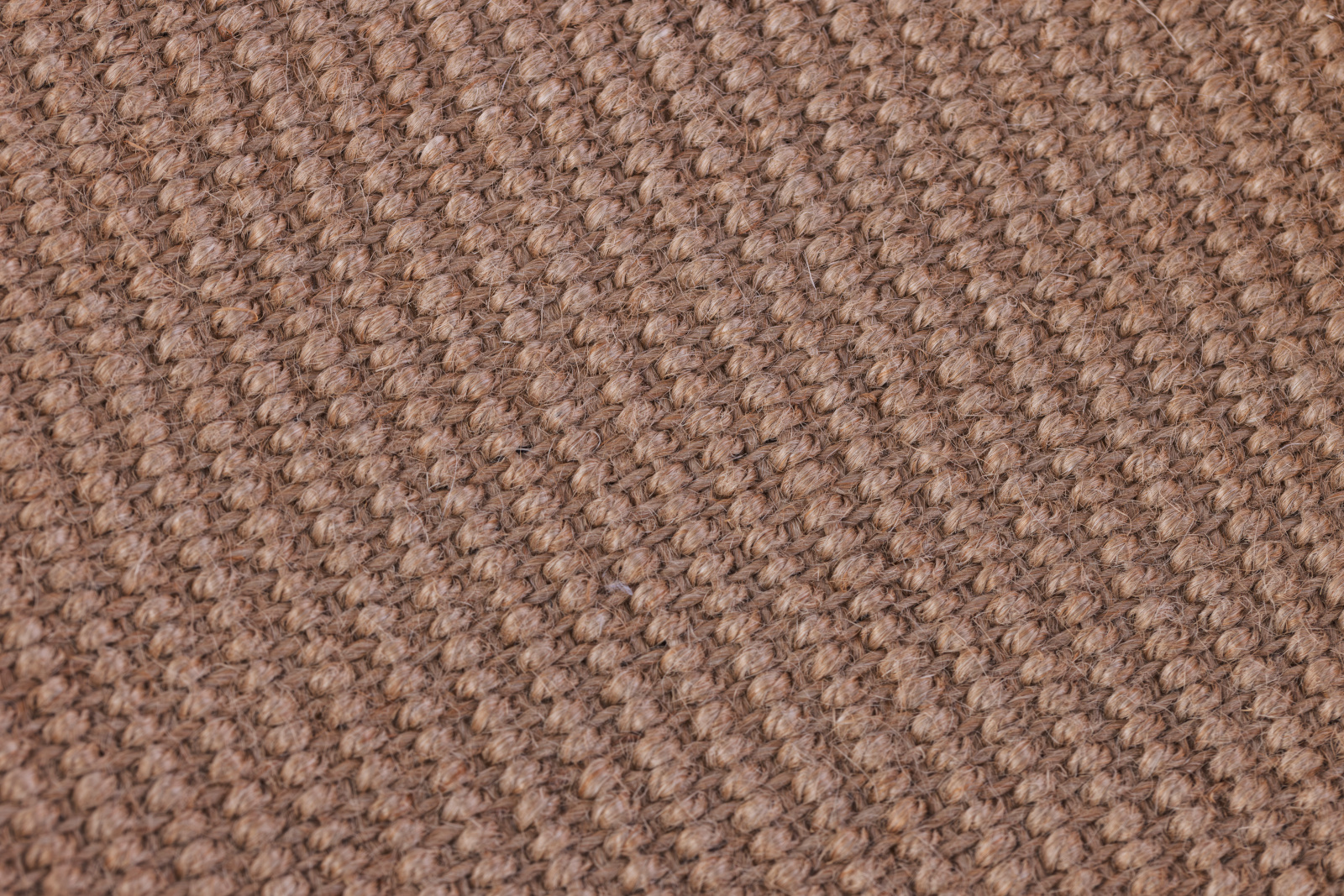 Kerbl Beach Lettino Gatto Legno Sisal 52x26 cm