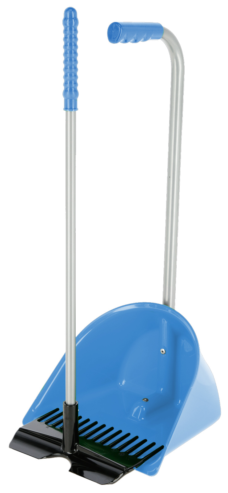 Kerbl Mistboy Mini paletta scuderia 60 cm 1200 g bambini