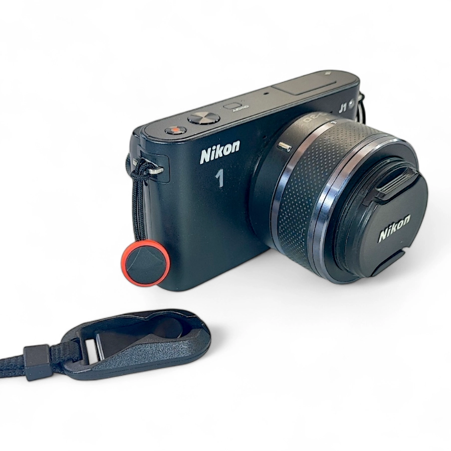 Toscani Chiusure fibbia sgancio rapido fotocamera gps