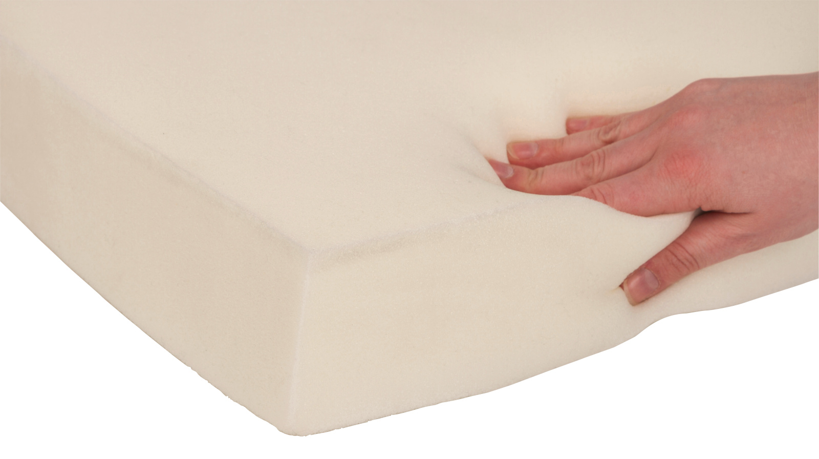 Kerbl Pet Memory-Foam materasso cane ortopedico memory