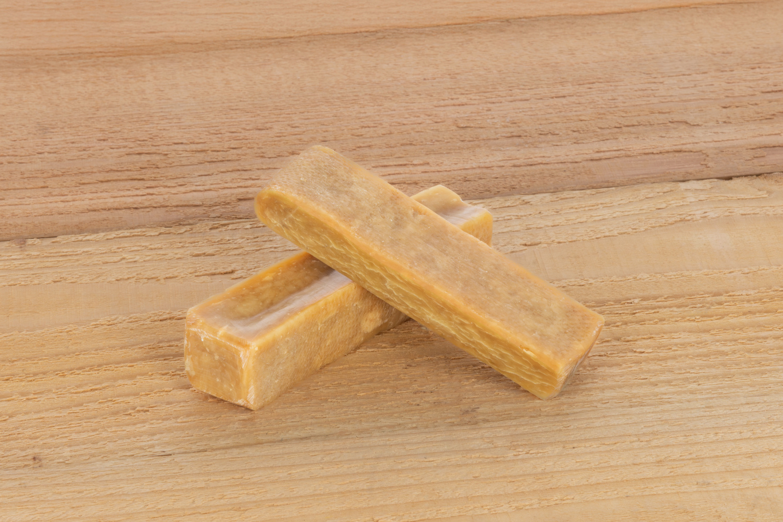 Kerbl Dog Chewing Cheese snack formaggio cane
