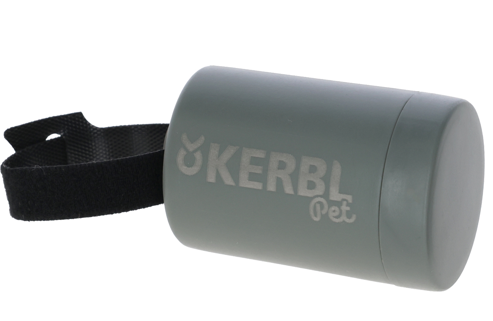 Kerbl Pet dispenser sacchetti cane con rotolo 15 pz