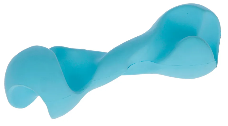 Kerbl Pet Bone XL osso masticativo cane taglia XL robusto