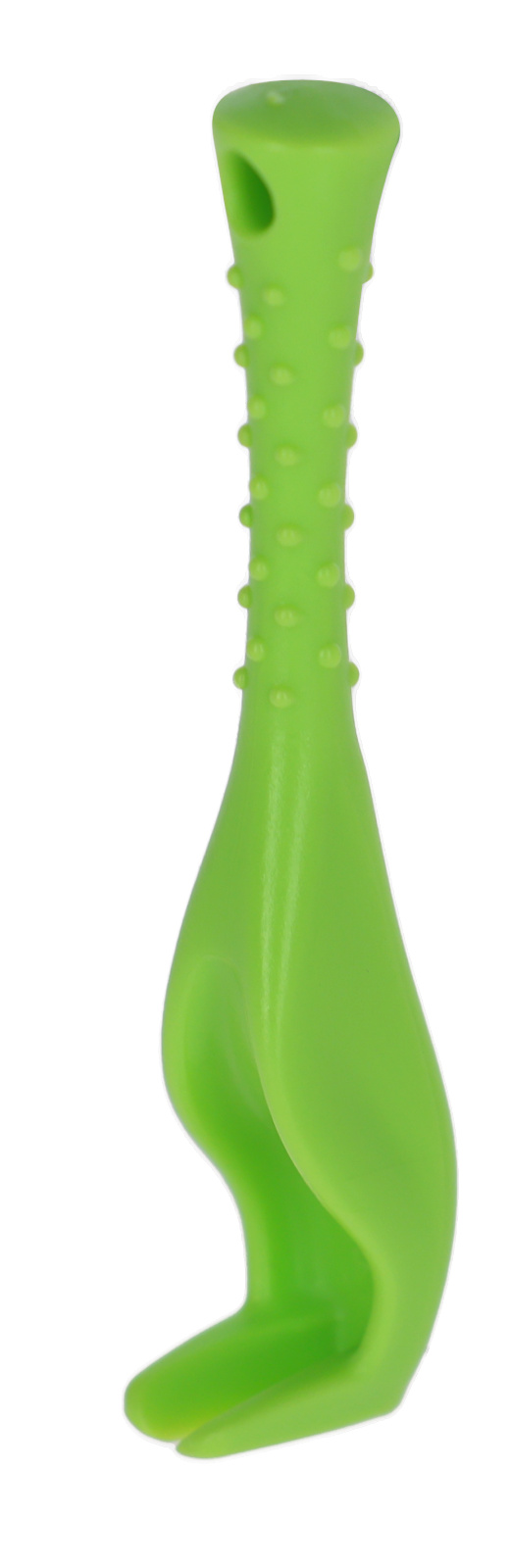 Kerbl Pet Dog Care Tick Hook leva zecche set 2 pezzi cani gatti