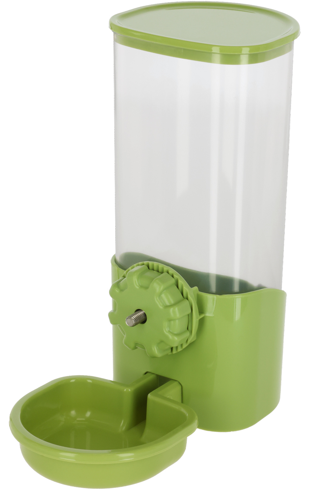 Kerbl Pet Water Dispenser abbeveratoio conigli roditori plastica