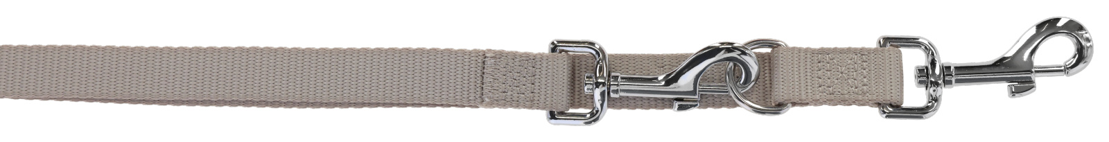 Kerbl Pet Miami guinzaglio addestramento nylon 180 cm