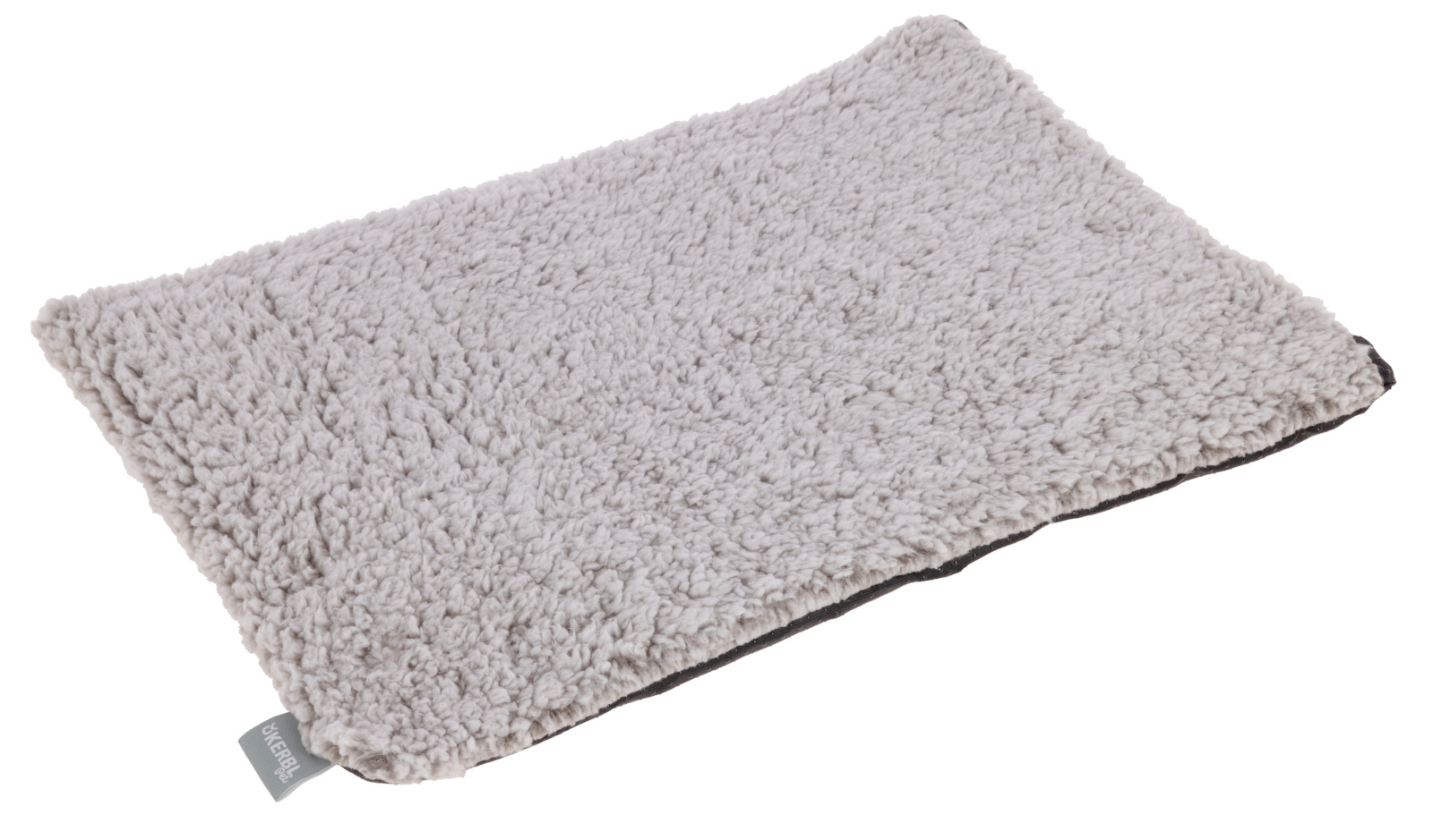 Kerbl Pet Kathy cuscino gatto autoriscaldante antiscivolo
