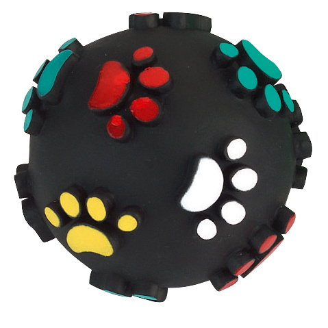 Kerbl Pet Paw Pad Giocattolo Cane Tappetino Gioco