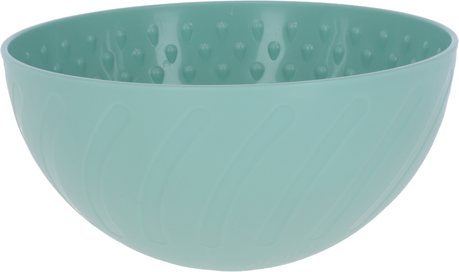 Kerbl Pet Lick Bowl ciotola leccare cane gatto freezer