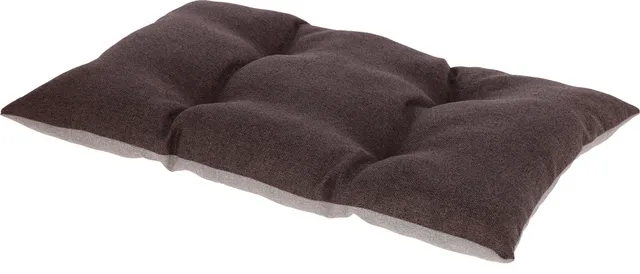 Kerbl Pet Ely Cuscino Letto per Cani e Gatti Lavabile