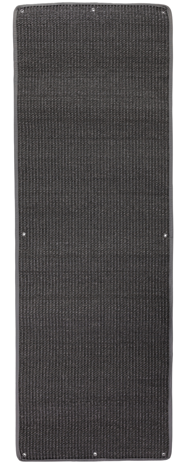 Kerbl Pet Scratch Mat tappeto tiragraffi gatto sisal parete