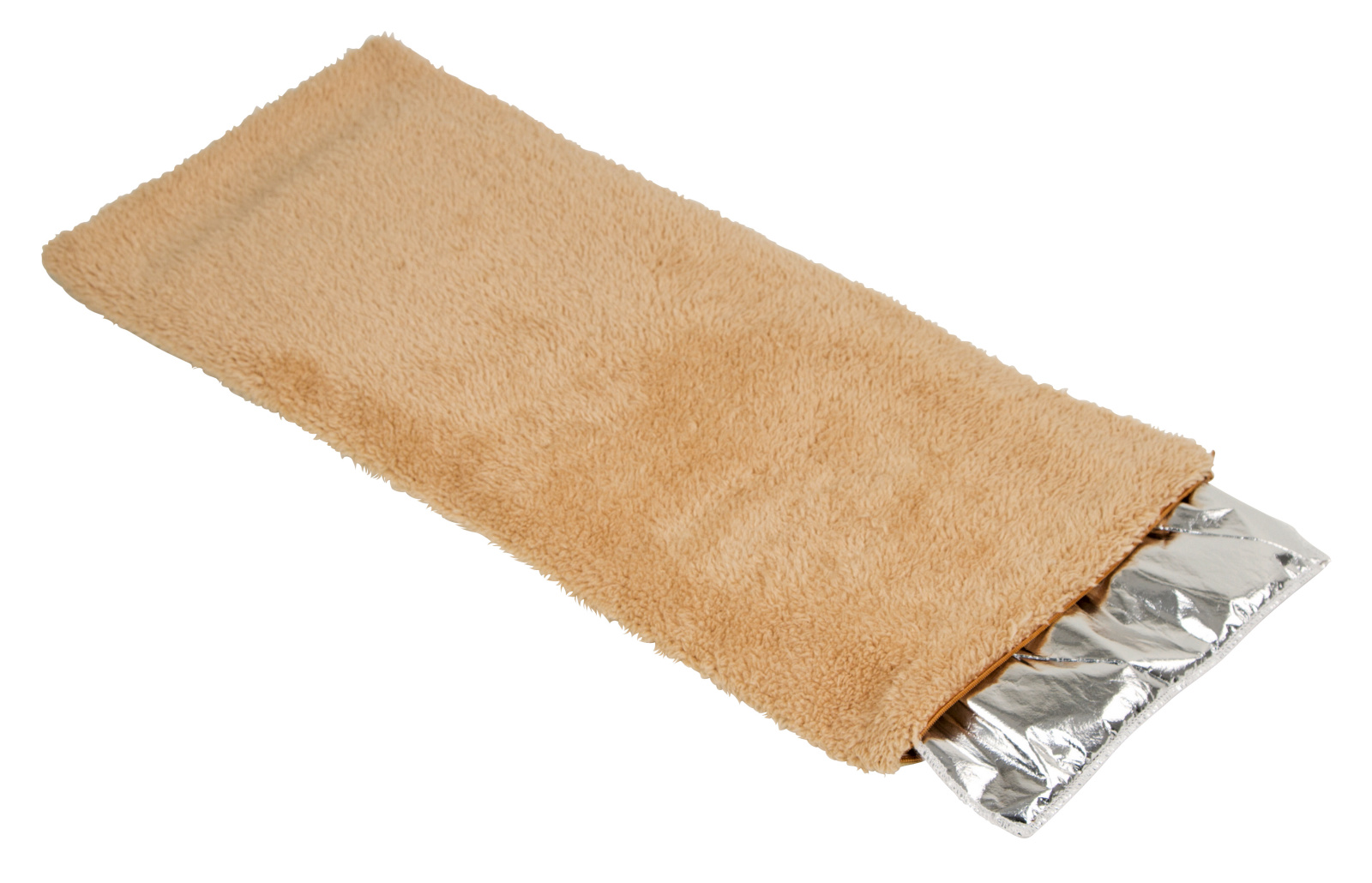 Kerbl Pet Window Cushion cuscino gatto finestra termico