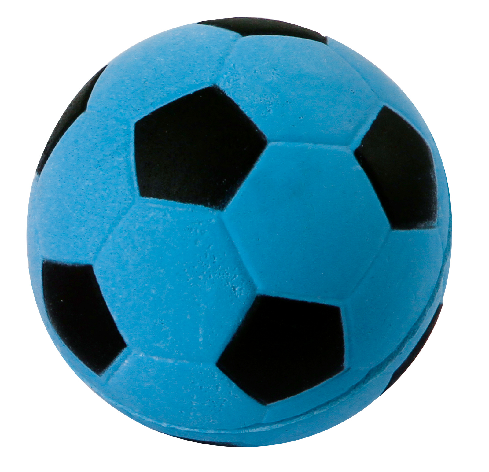 Kerbl Pet Ball Neon Palla Gioco Cane Neon Occupazione Quotidiana