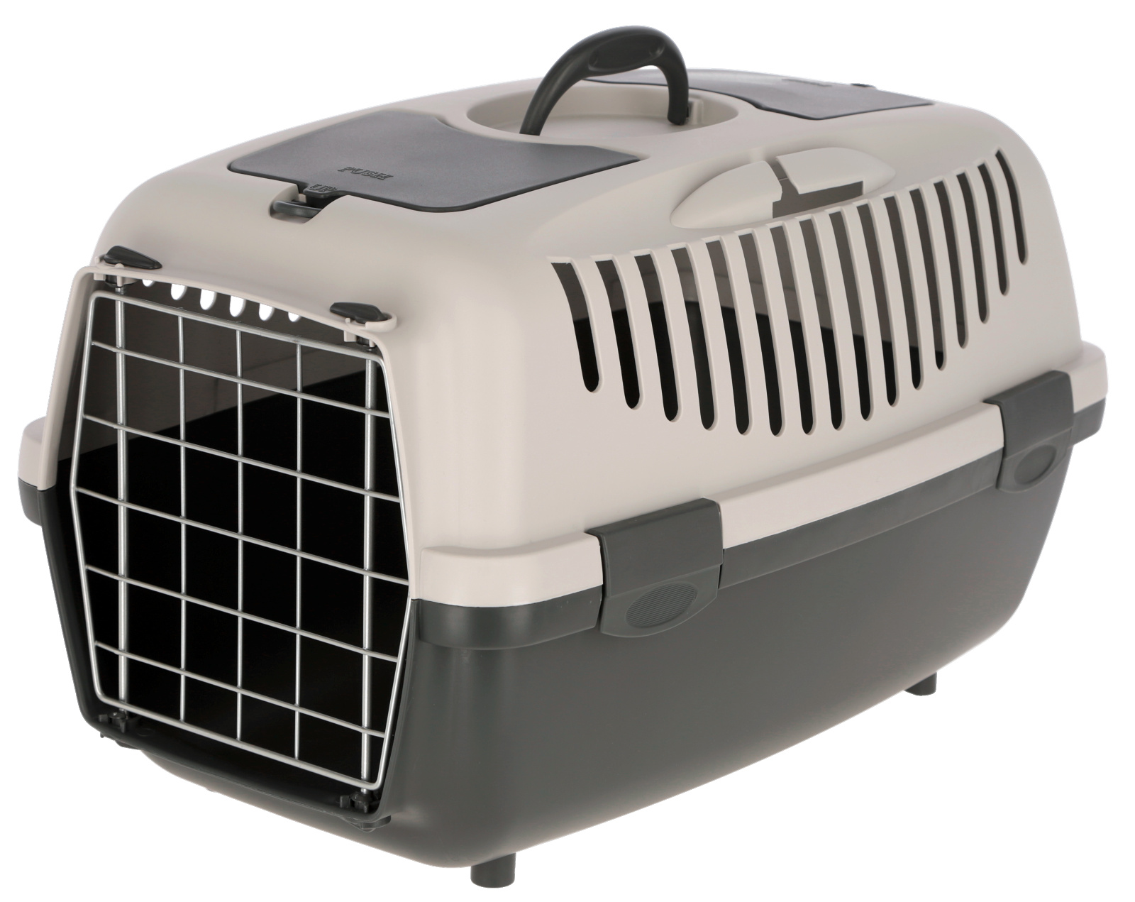 Kerbl Dog Transport Gulliver trasportino cani gatti auto