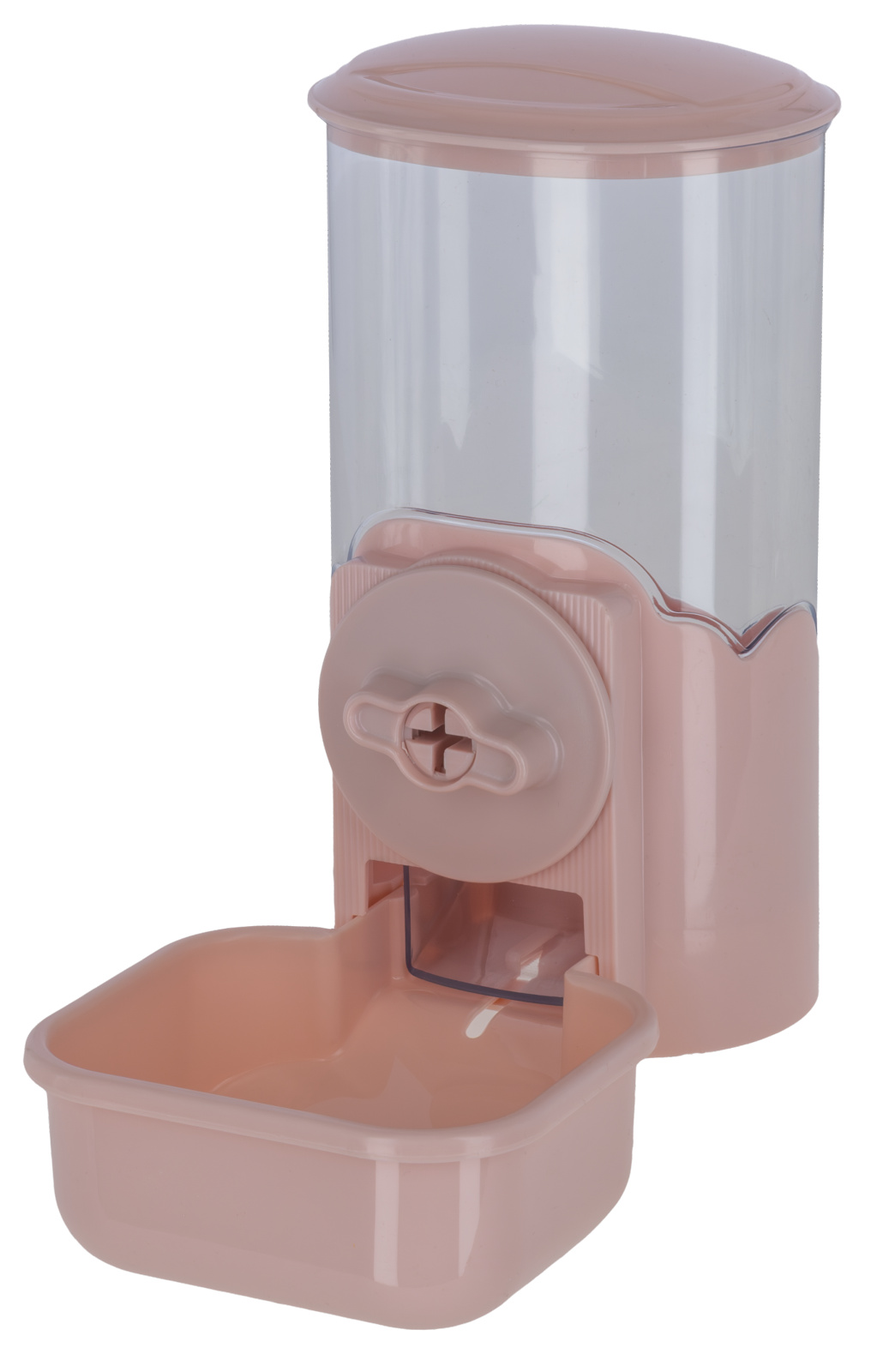 Kerbl Pet Feed Dispenser mangiatoia per roditori