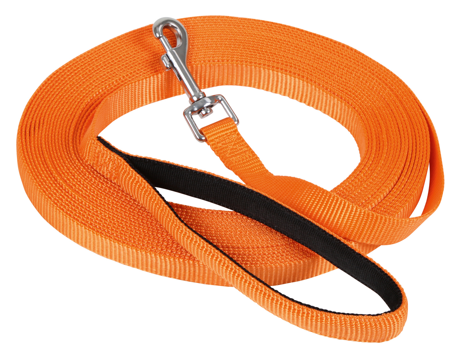 Kerbl Pet Miami guinzaglio addestramento nylon morbido