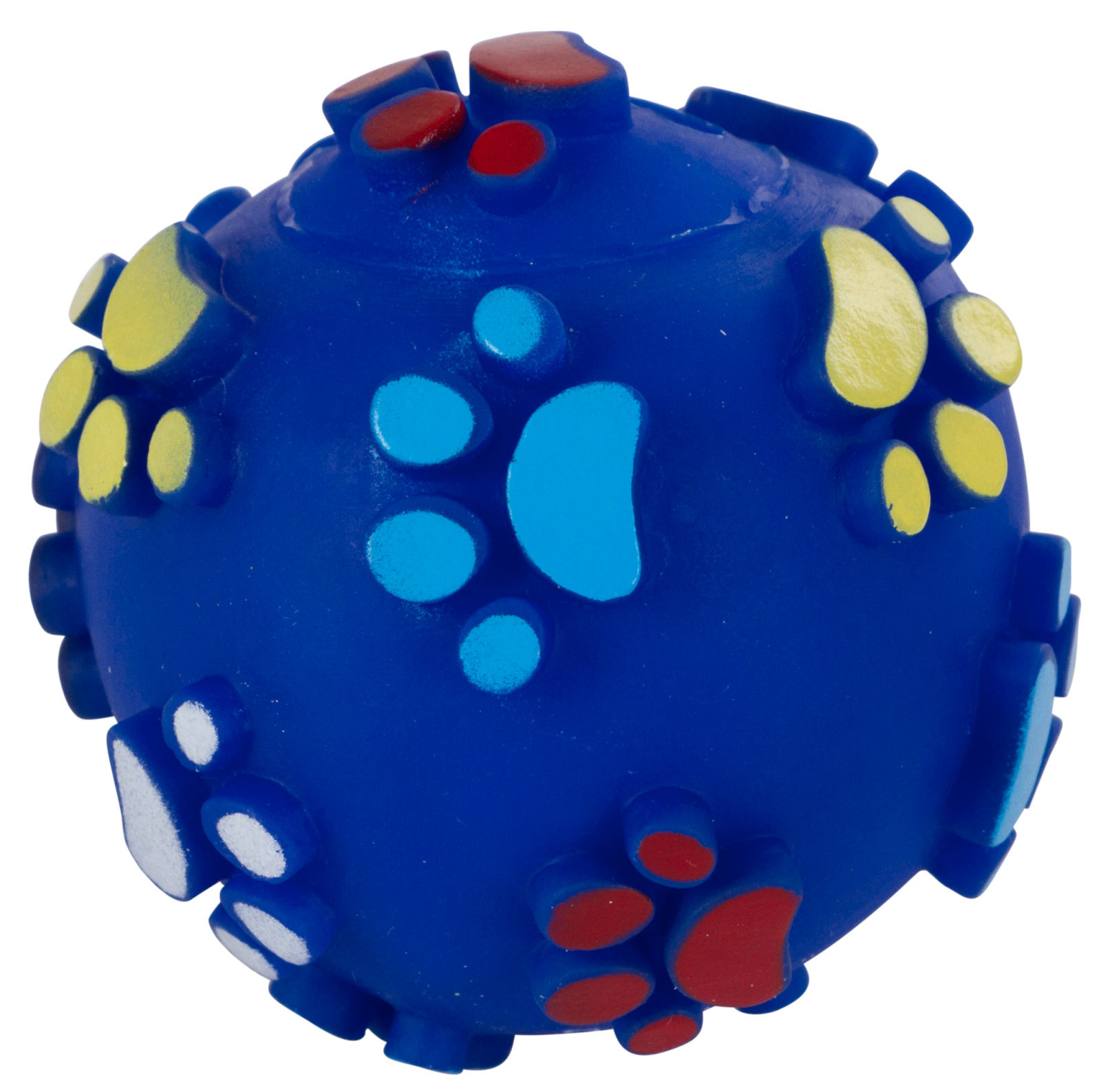 Kerbl Pet Paw Pad Giocattolo Cane Tappetino Gioco