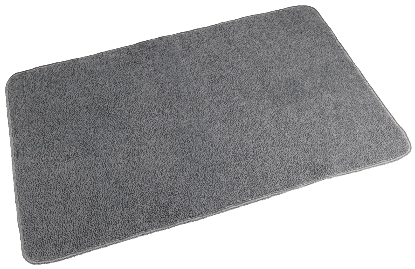 Kerbl Dog Rest Places tappeto termico antiscivolo cane caldo