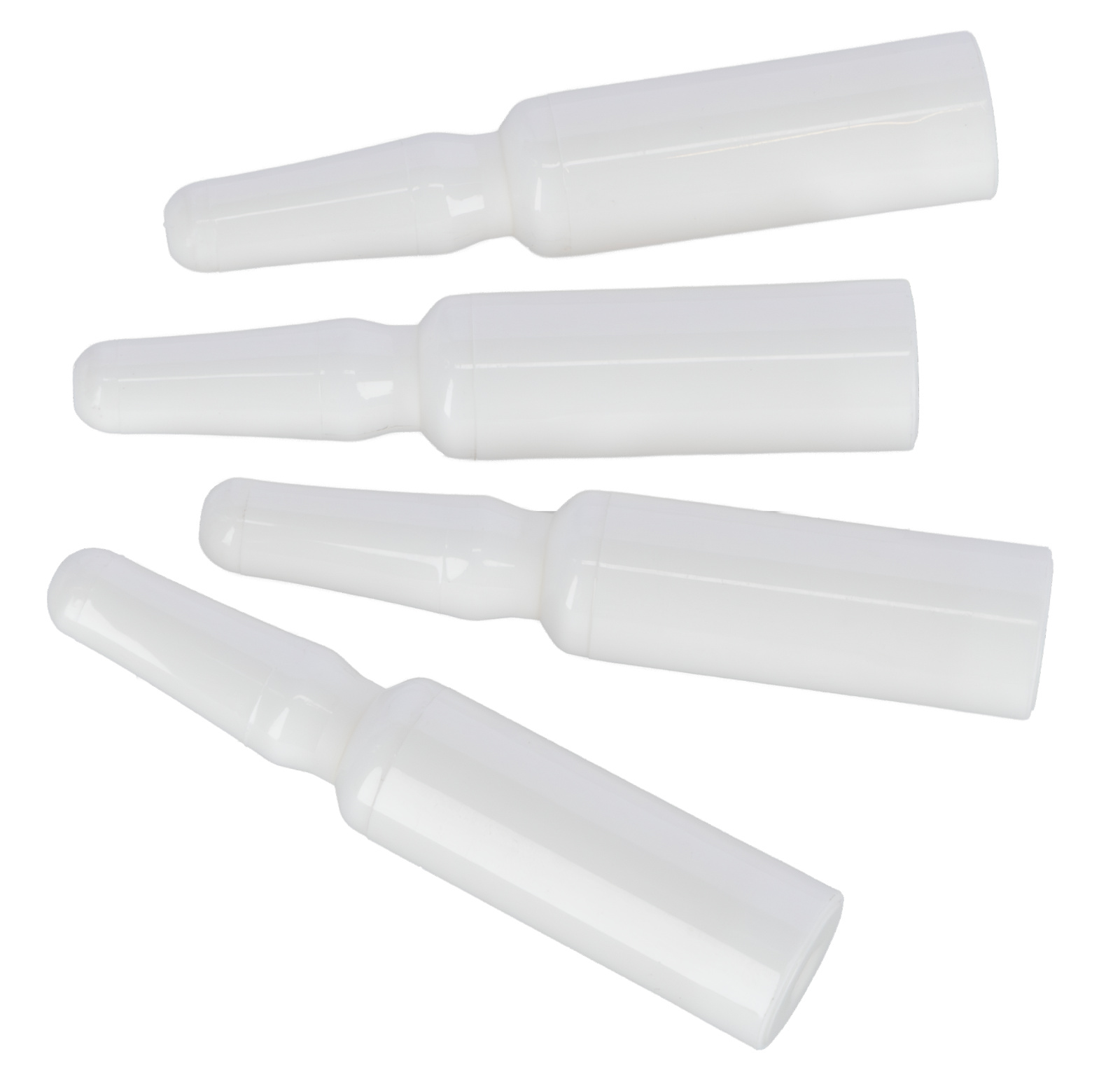 Kerbl Pet Bug Pipetta cane spot-on zecche pulci 4 pipette 4 mesi