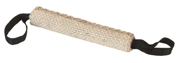 Kerbl Pet Chewing Roll snack masticativo cane