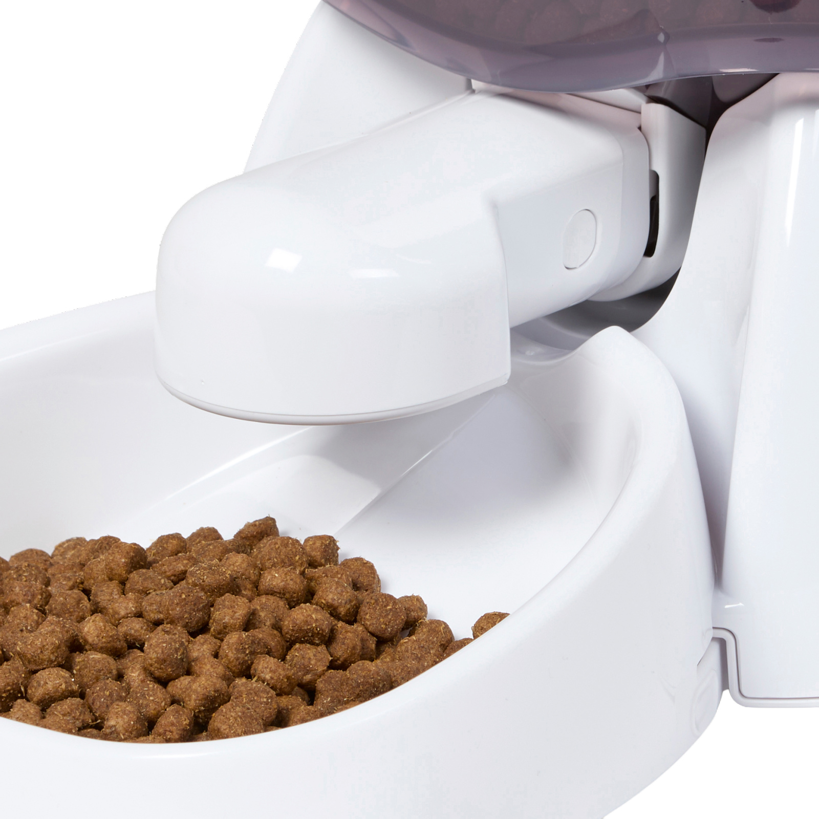 Cat Mate Mangiatoia Distributore Automatico Gatto 3 Kg