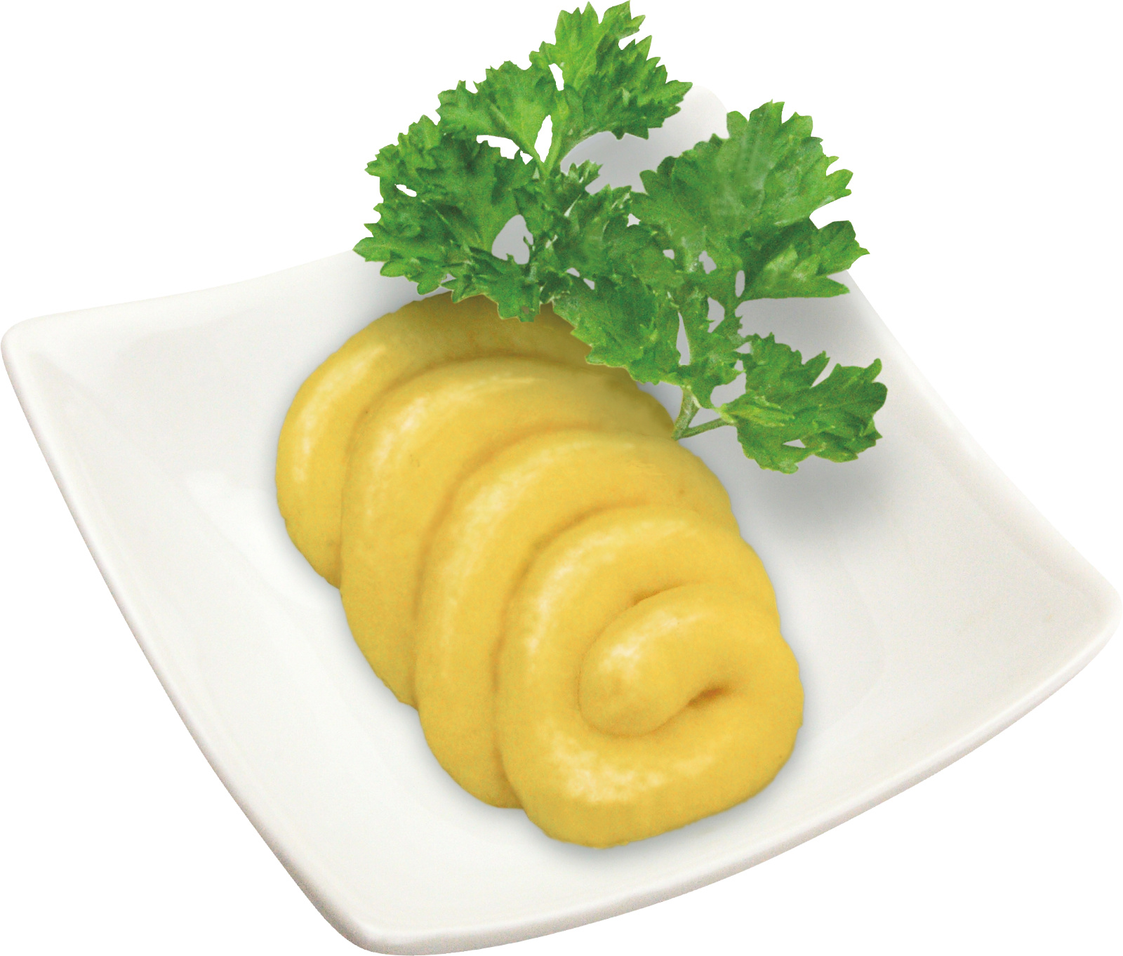 Kerbl Pet Tubidog crema formaggio snack cane Edam