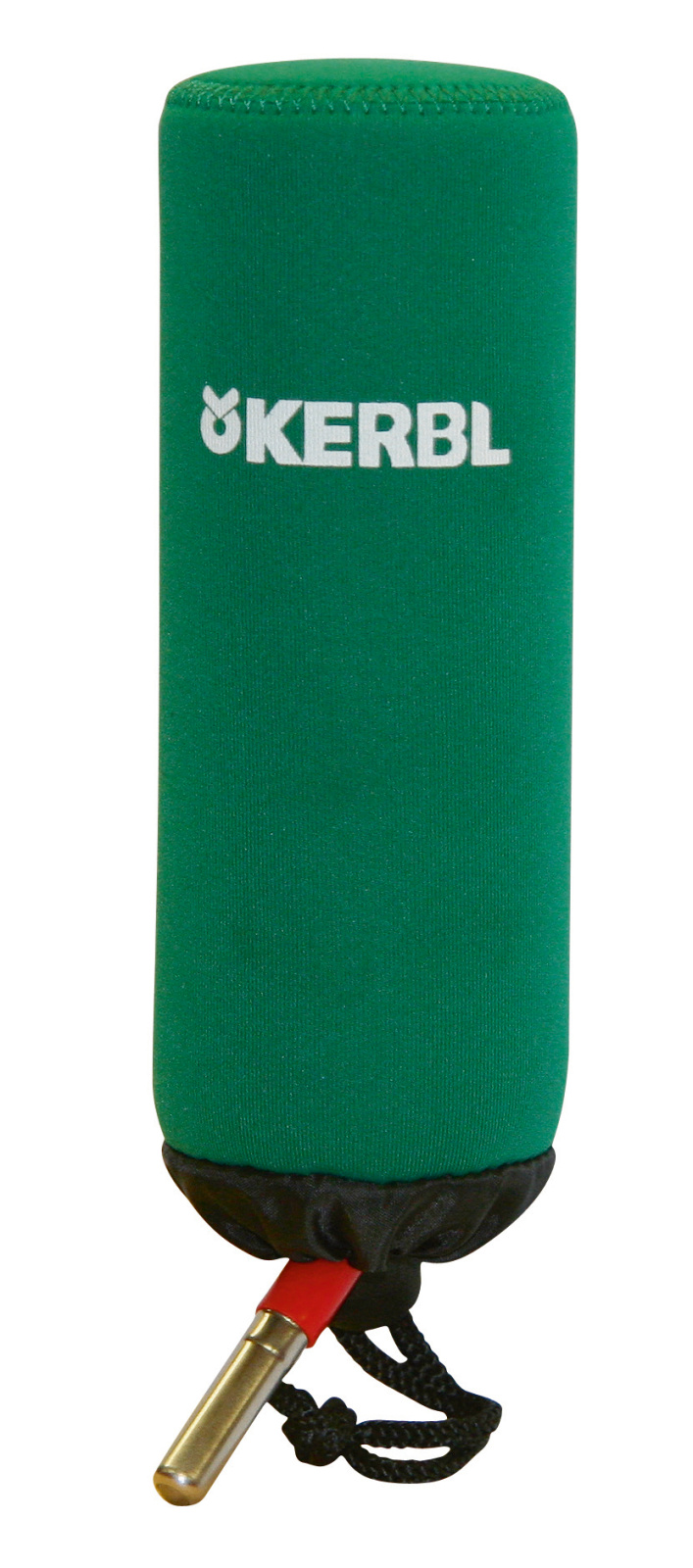 Kerbl Pet cover termica beverino roditori con laccio