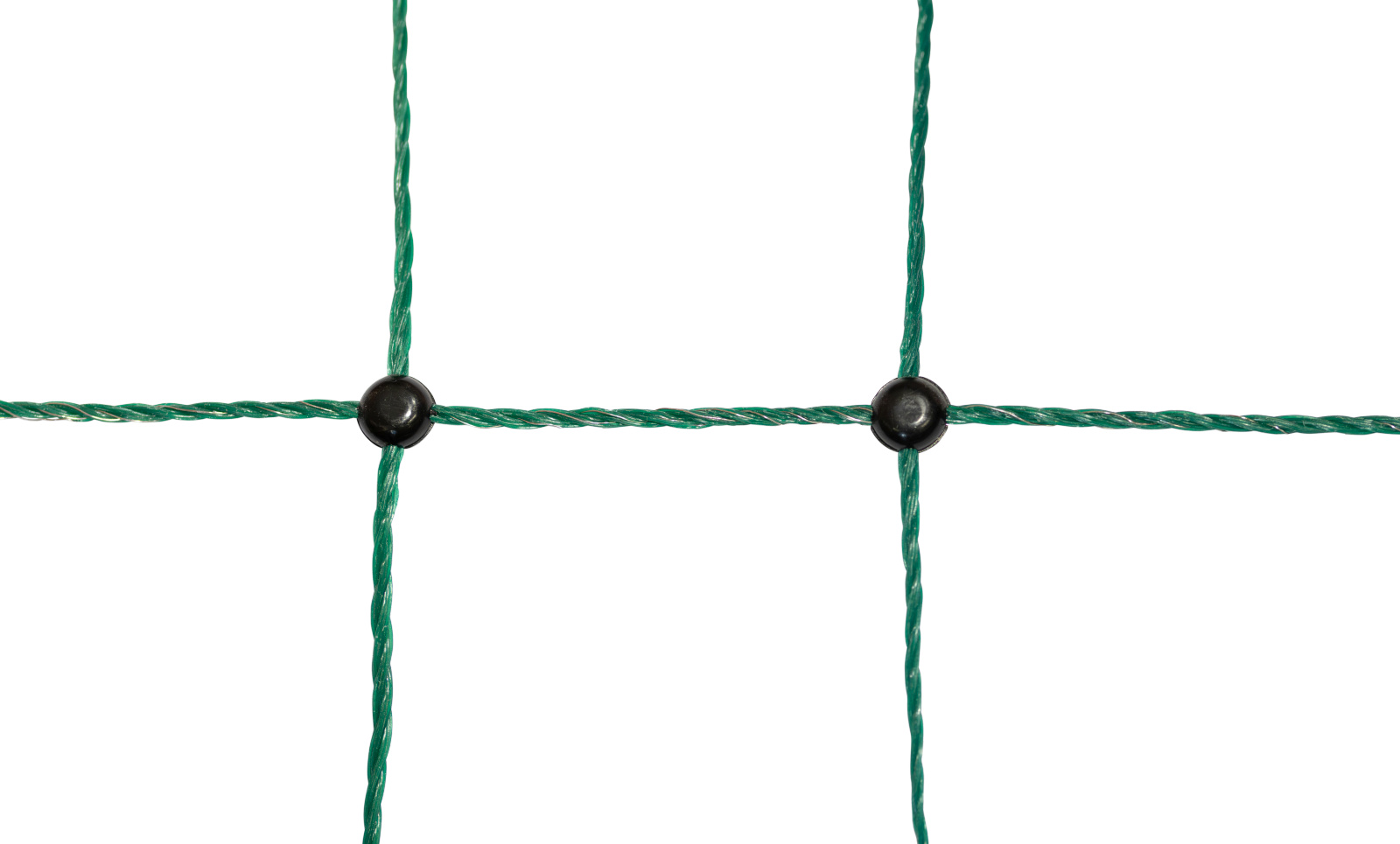 Kerbl Pet Rabbit Netting rete per conigli maglia stretta
