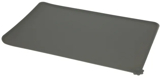 Kerbl Pet Bowl Base base silicone antiscivolo ciotola