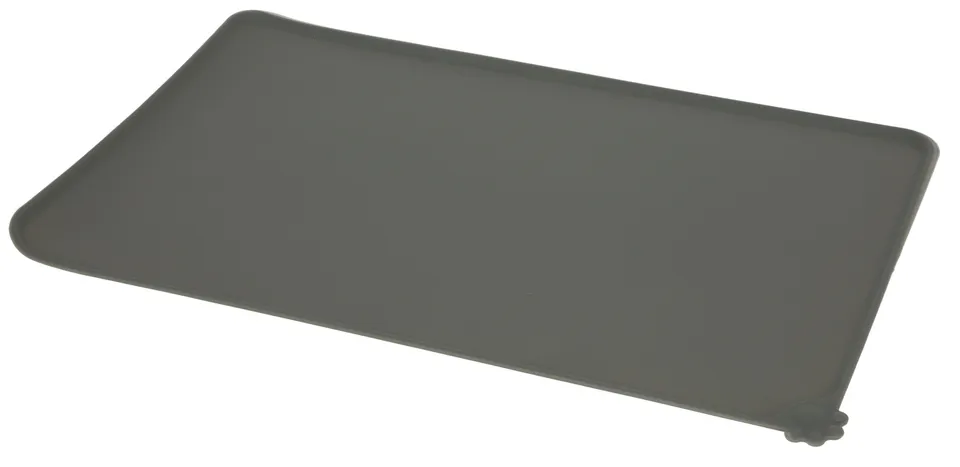 Kerbl Pet Bowl Base base silicone antiscivolo ciotola