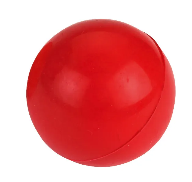 Kerbl Pet Ball palla gioco per cani attivazione e riporto