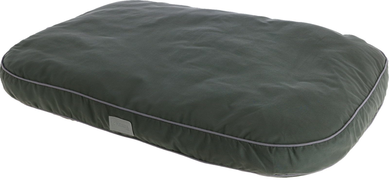 Kerbl Pet Jerome cuscino cane imbottito antiscivolo