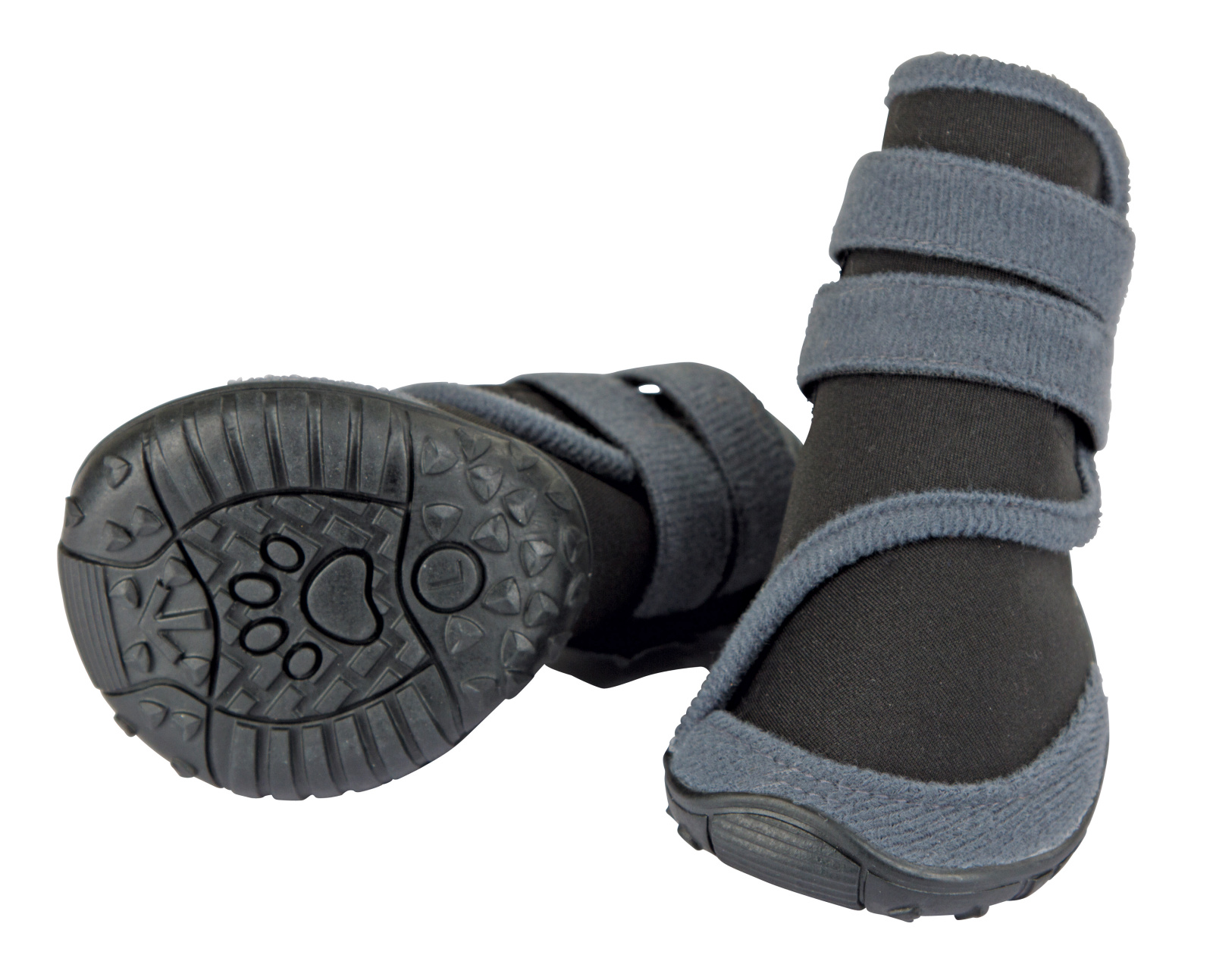 Kerbl Pet Paw Protector Active scarpette per cani