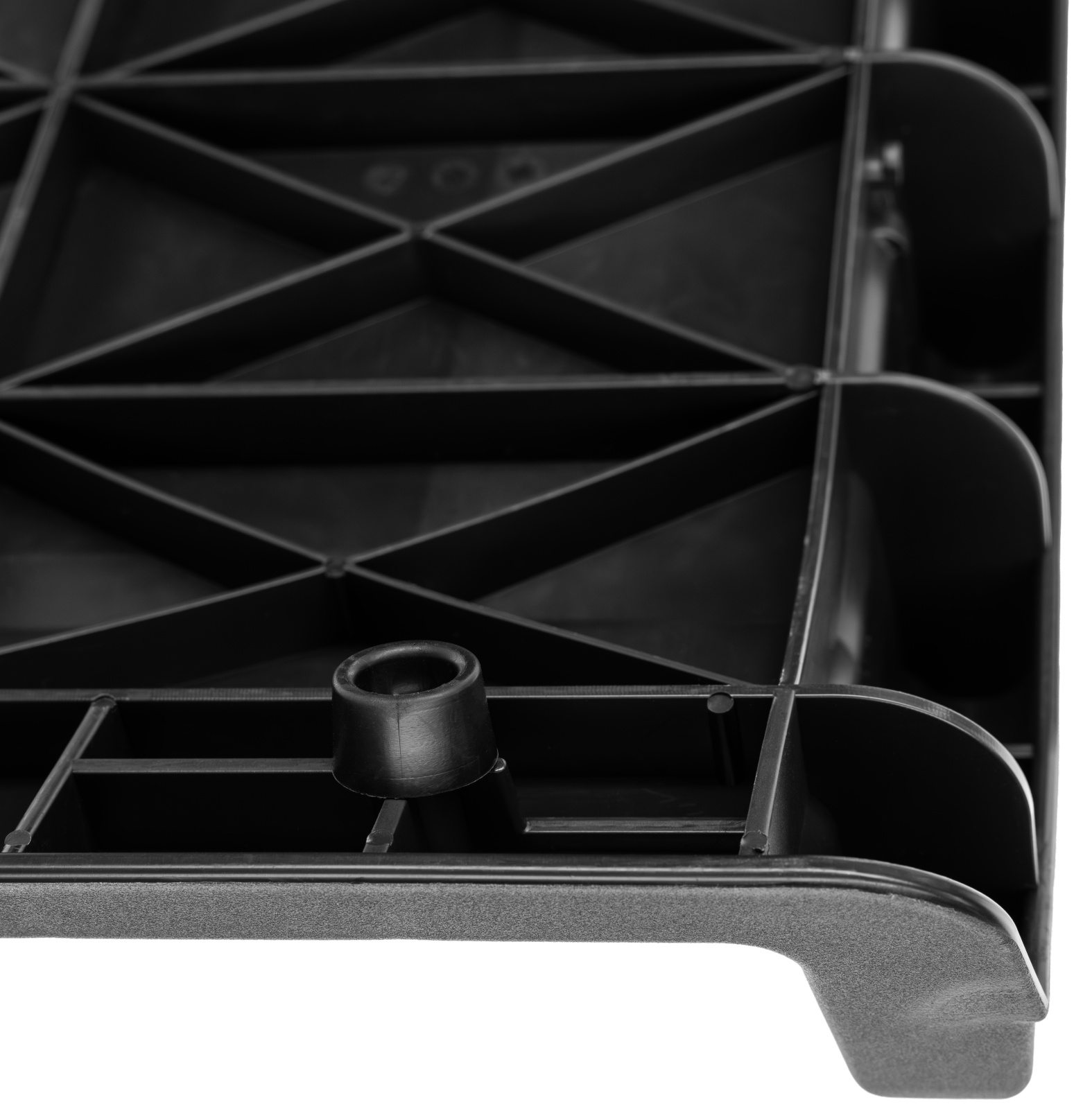 Kerbl Pet Dog Ramp rampa cani auto pieghevole 60 kg