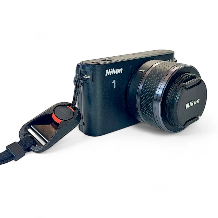 Toscani Chiusure fibbia sgancio rapido fotocamera gps