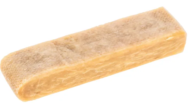 Kerbl Dog Chewing Cheese snack formaggio cane