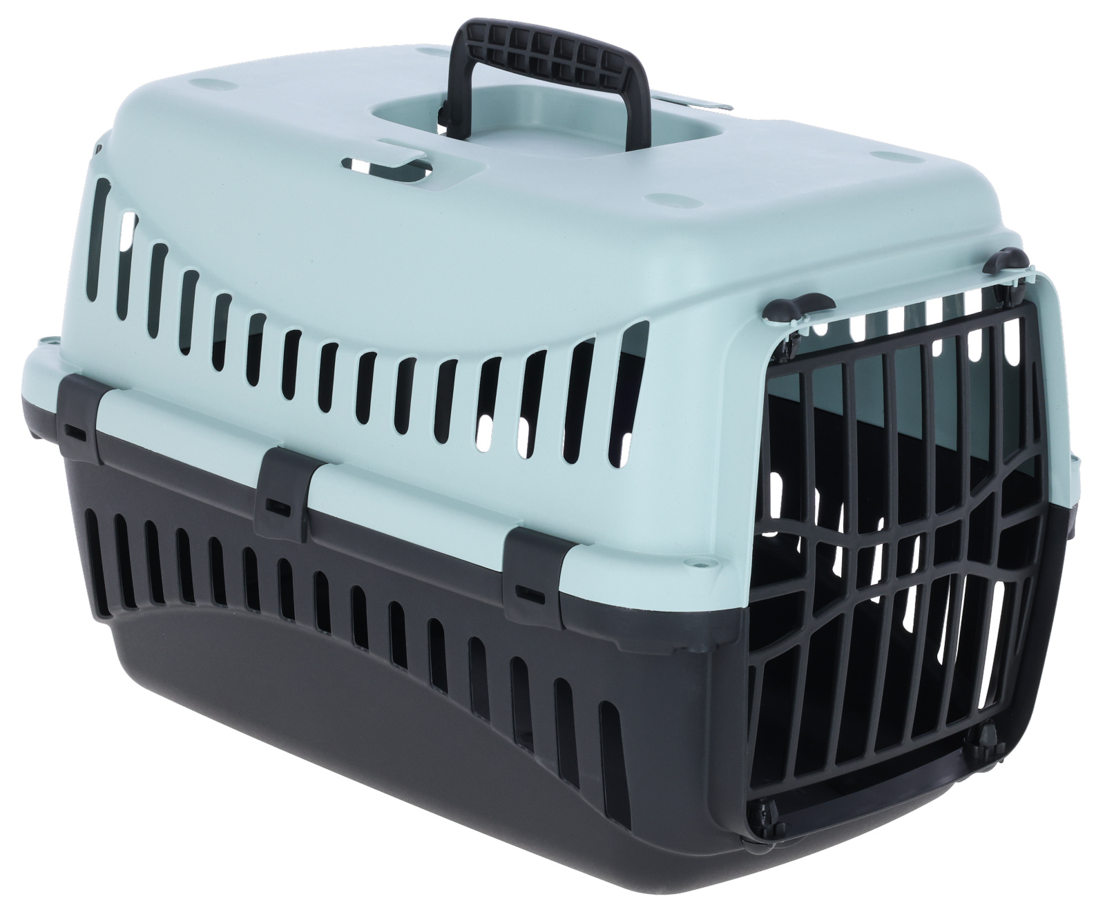 Kerbl Pet Transport Box Expedion trasportino cane 10 kg