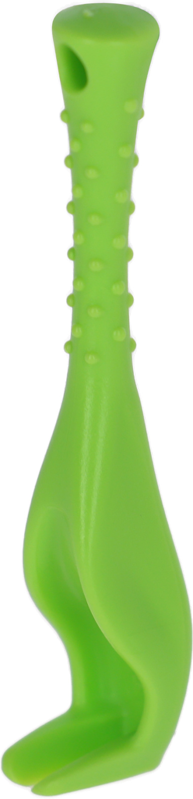 Kerbl Pet Dog Care Tick Hook leva zecche set 2 pezzi cani gatti