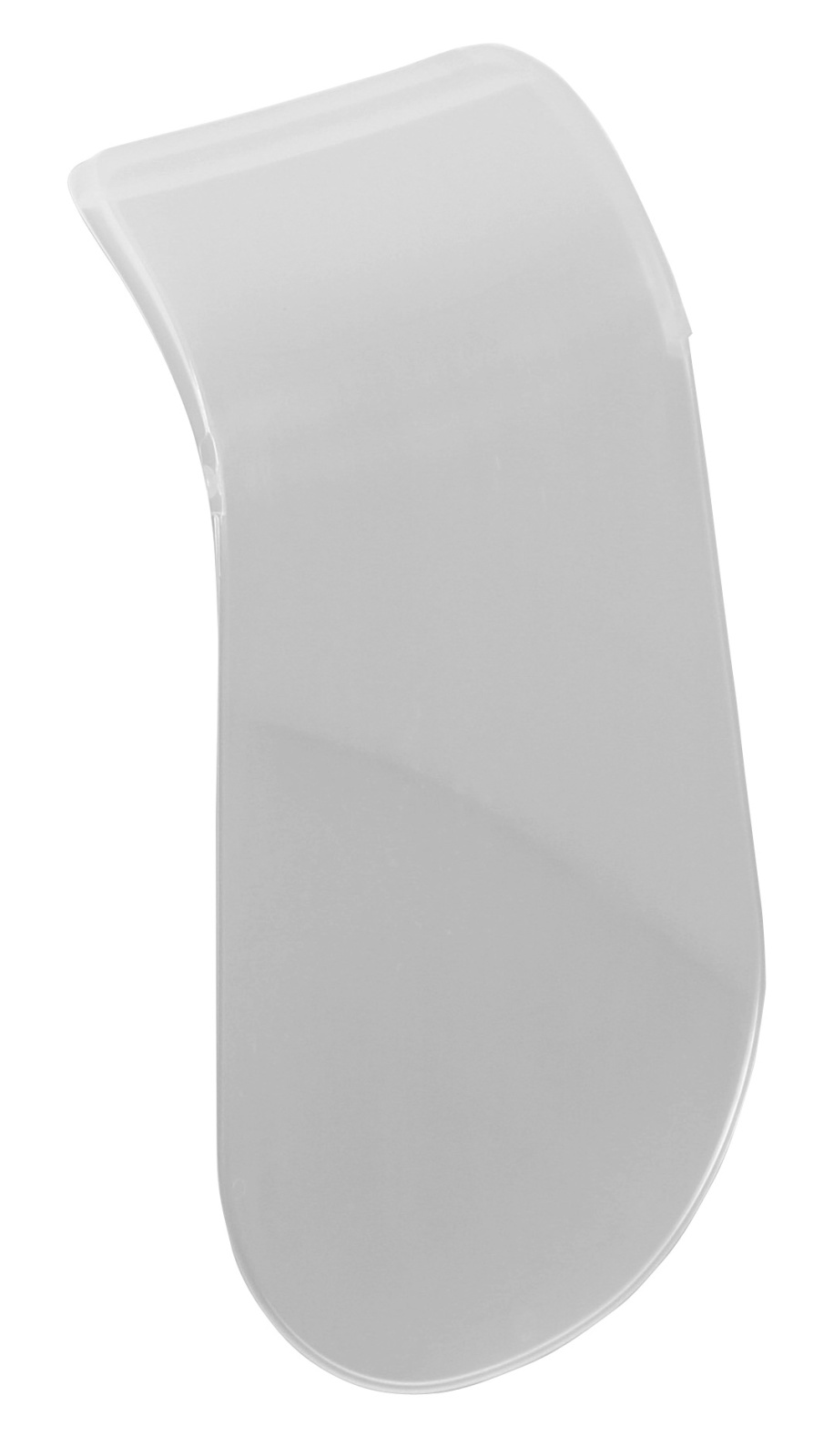 Kerbl Pet Replacement Door porta ricambio lettiera gatti