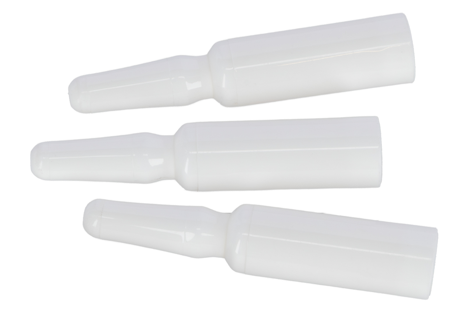 Kerbl Pet Cat Care Bug Pipette antiparassitario gatto 3 pipette