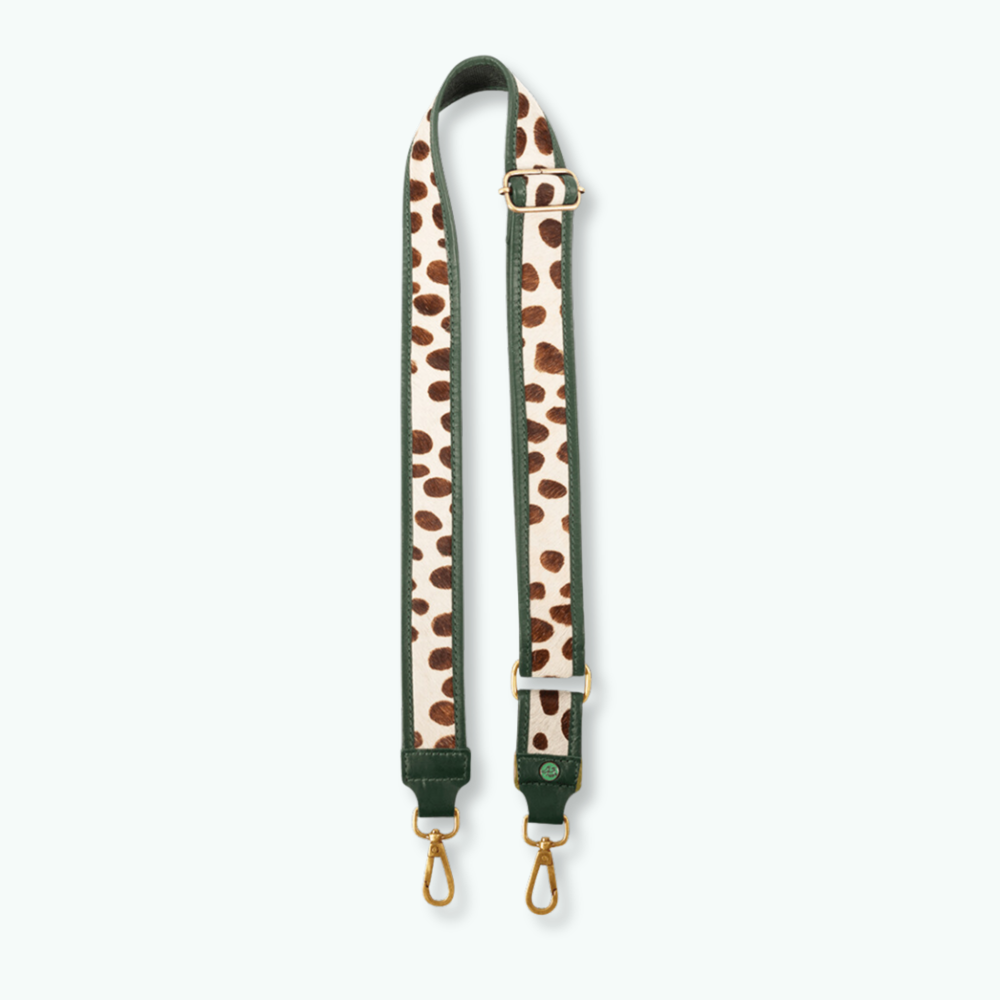 Dog with a Mission Ivy tracolla borsa regolabile 79-127 cm