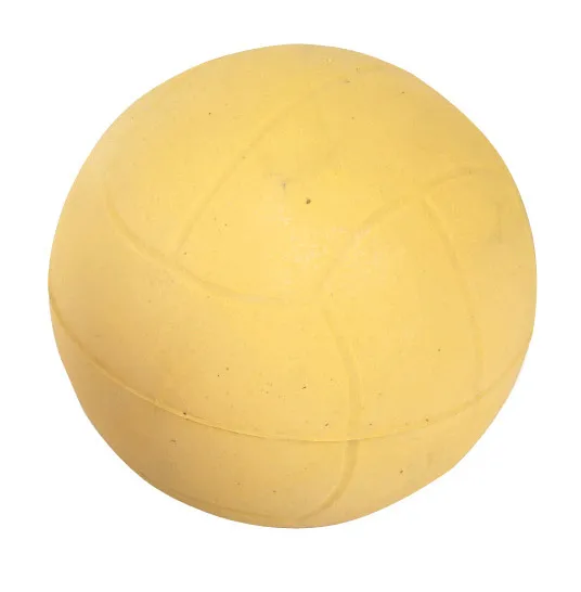 Kerbl Pet Dog Toy Ball palla per cani