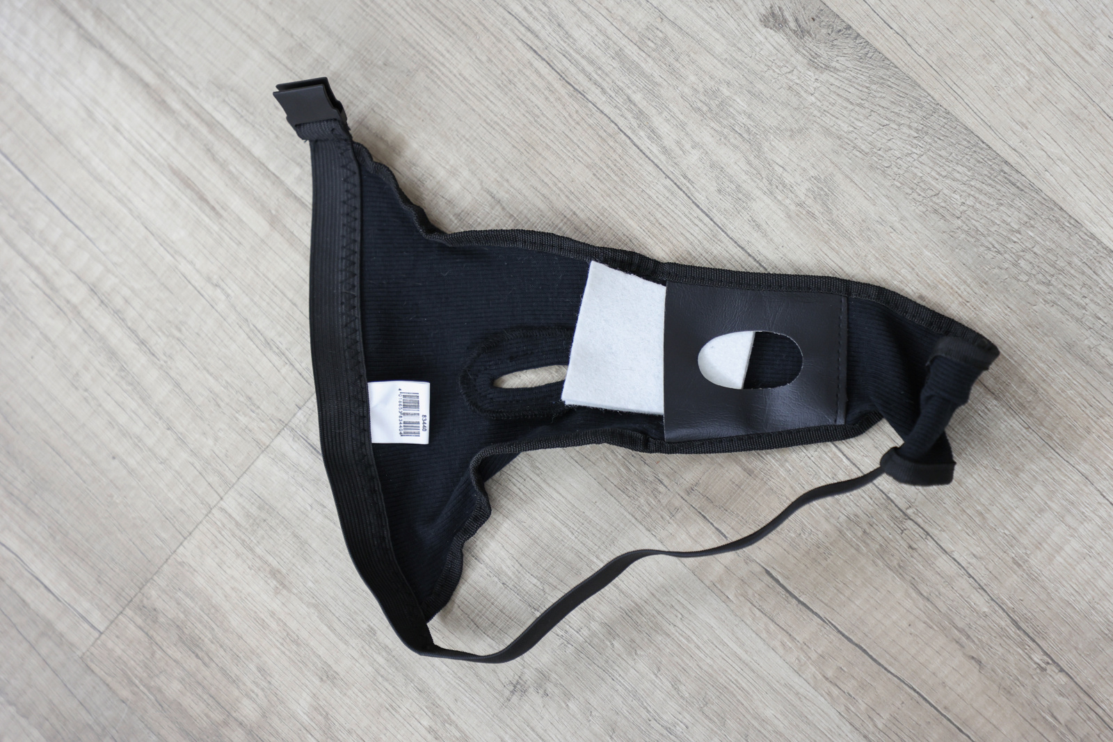 Kerbl Pet Pant Luxus mutandina cane calore cotone lavabile