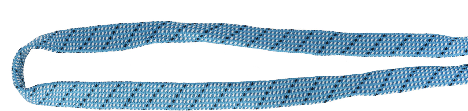 Kerbl Pet Colorado Guinzaglio Addestramento Cane Regolabile Nylon