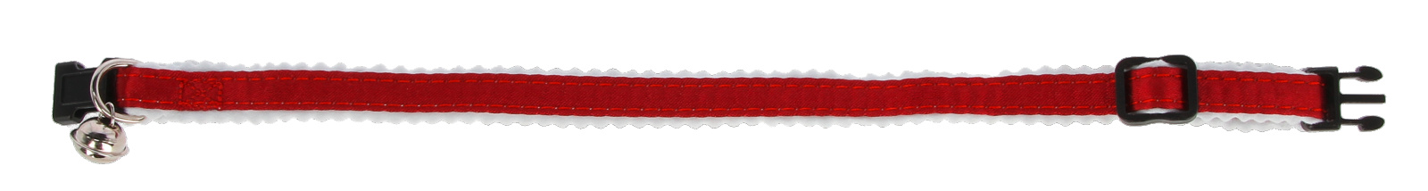 Kerbl Pet Cat Collar collare gatto campanelli sicurezza