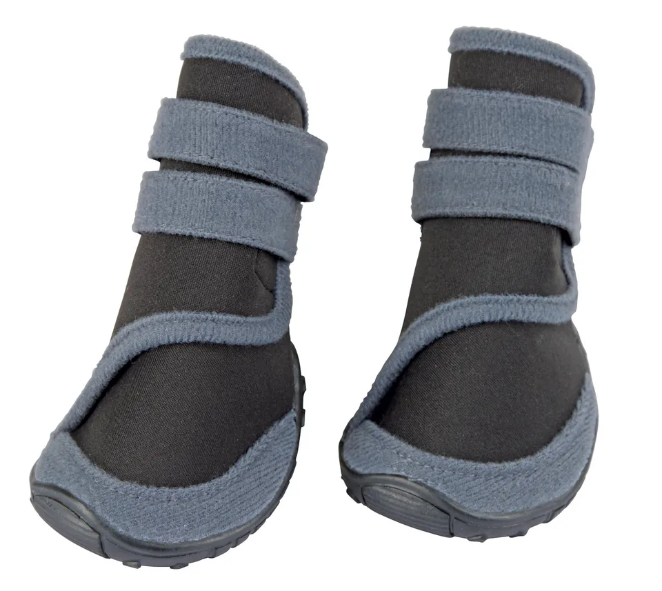 Kerbl Pet Paw Protector Active scarpette per cani