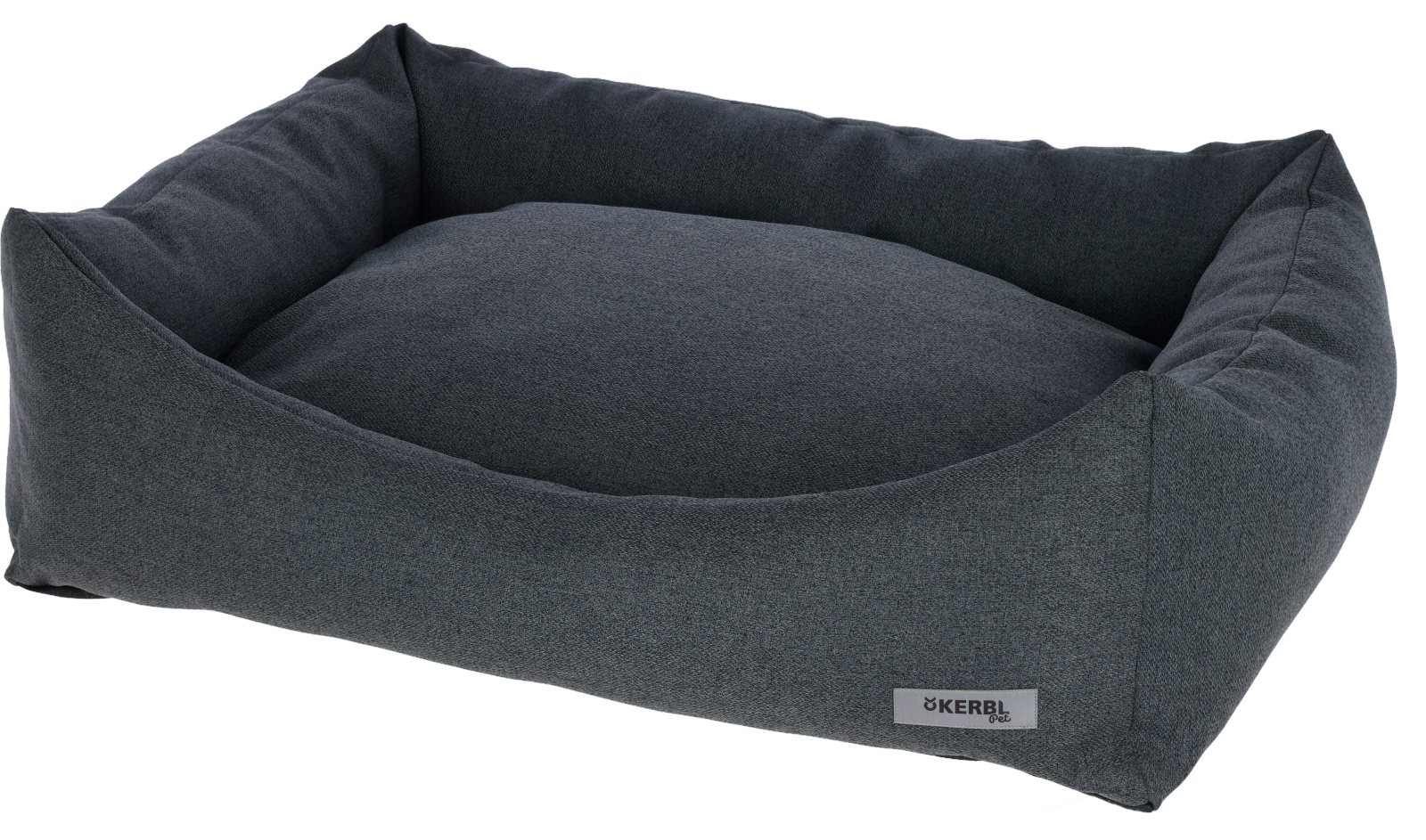 Kerbl Pet Platin Ortho cuccia cane ortopedica memory