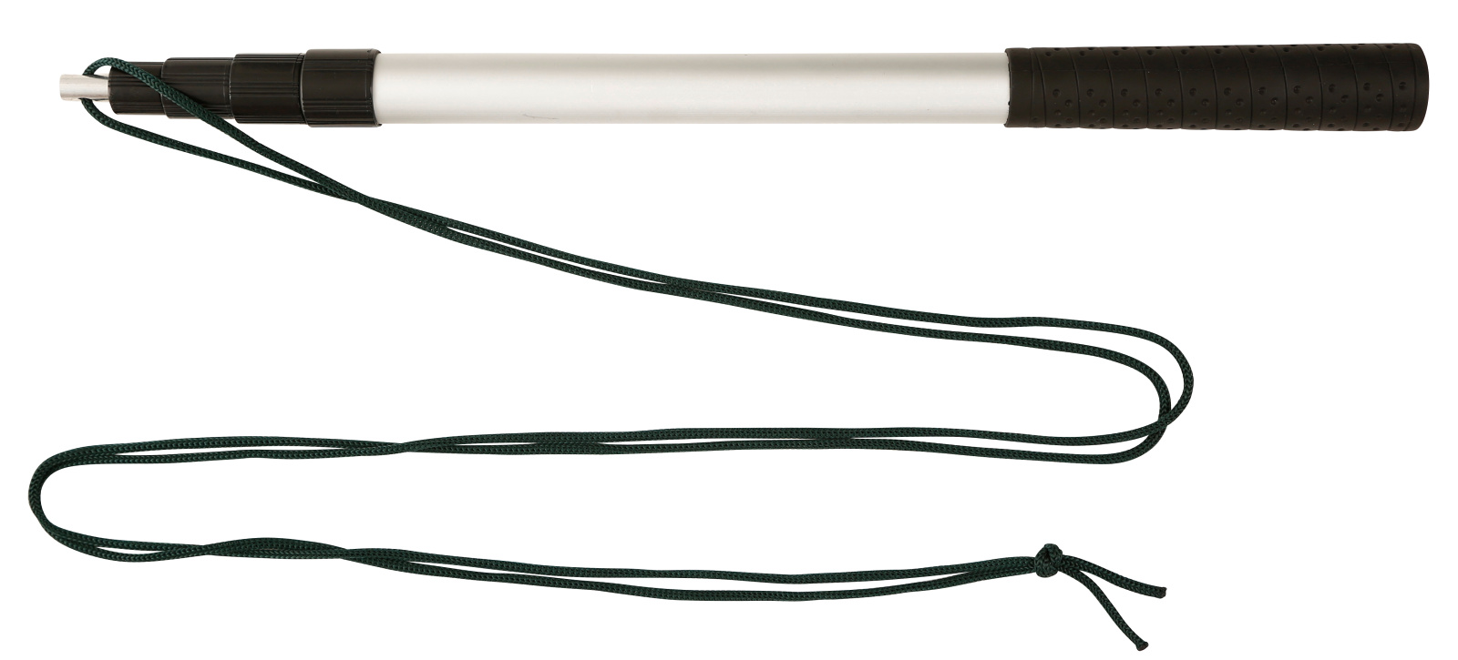 Kerbl Playing Fishing Rod canna gioco cane telescopica